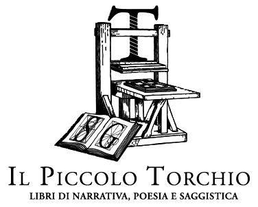 PiccoloTorchio's profile picture. Una struttura al servizio dell'autore  
https://t.co/SQ7SquObrq
