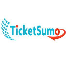 TicketSumo's profile picture. Find a huge selection of discount Sports Tickets, Concert Tickets, Broadway Show and Las Vegas Show Tickets