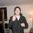 Will Logan - @Willy_loges - Twitter