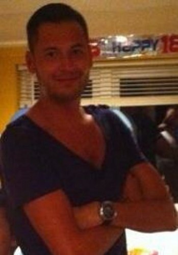 smigshabba's profile picture. #followyoursdreams