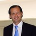 Fernando Cabrera (@cabrerabueno) Twitter profile photo Fernando Cabrera (@cabrerabueno) Twitter profile photo