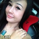 sidney Queen - @St88Queen - Twitter