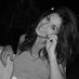 alessandra massaro (@alemassaro) Twitter profile photo alessandra massaro (@alemassaro) Twitter profile photo