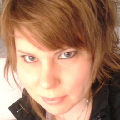 jojobima's profile picture. Life doesn´t work without fantasy and dreams.