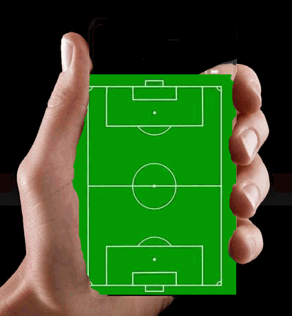 patricepytel's profile picture. ʇuɐsɹəʌuəɹ əpuoɯ un. Pour se remettre dans le bon sens