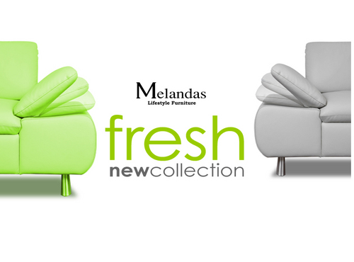 Complete your lifestyle with Melandas.
Fanpage: http://t.co/BYNzXtNjaV