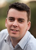 dave_coombes's profile picture. CTO @ThinScale