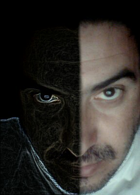 mtpmak's profile picture. radio producer radio Arhaggelos