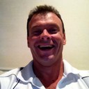 Norm Marsh - @NormyMarsh - Twitter