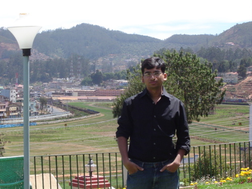 Currently CoFounder of http://t.co/0YKKoq7Shz and http://t.co/uVyOXIGvhM, companies focusing on connected cars and internet of things.