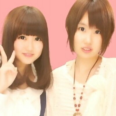 佐々木葵 Solituude Twitter