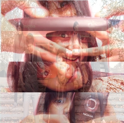 12jhs|follow @anissavi follback? mention