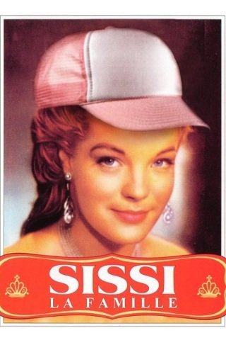 Annelinh's profile picture. 