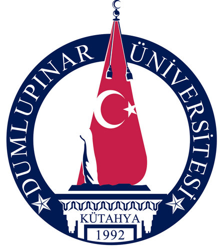 DPÜ (@social_dpu) | Twitter