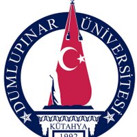 DPÜ (@social_dpu) 's Twitter Profile