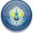 sman1surade's profile image