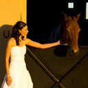 Elizabeth Pretorius - @coenie_liz - Twitter