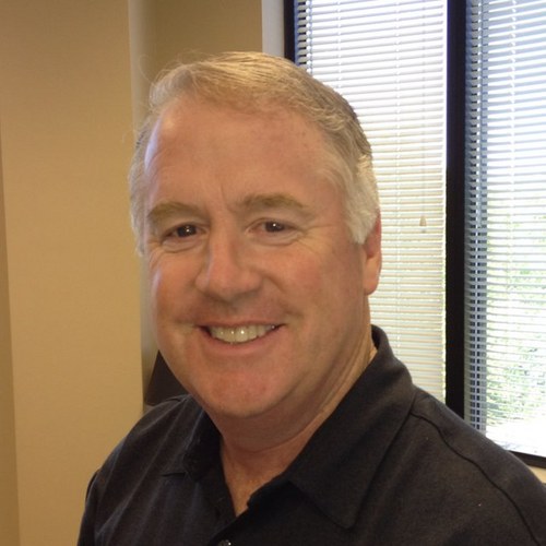 RCB2929's profile picture. 