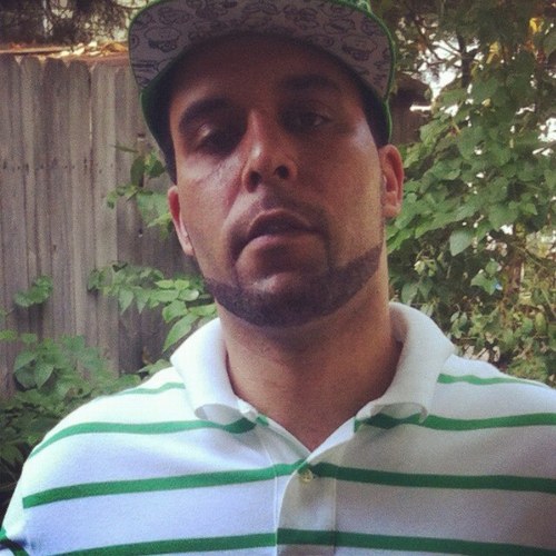 freezekeys's profile picture. #1Underground HipHop MC and Producer! Best of the Rest, Know it or Blow it!