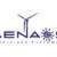 AENAOS  (@aenaos_energy) 's Twitter Profile
