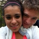 Dan six - @Sosixy - Twitter