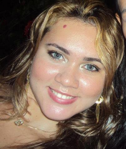Deixar o passado para tras, viver o presente e plantar o futuro!