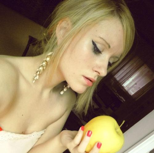 T.Nagy Brigitta J. Profile