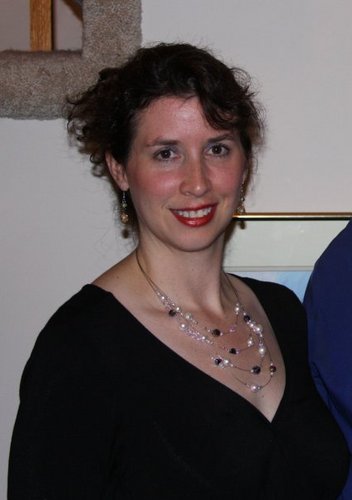 teriawhitmore's profile picture. 