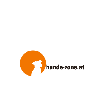 hunde_zone's profile picture. hunde-zone.at ist ein Hunde-Ratgeber rund um die Themen Hundehaltung, Hunderassen, Hundezonen, Welpenerziehung und die richtige Pflege des Hundes.