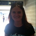 Lisa Parris - @parrislil - Twitter