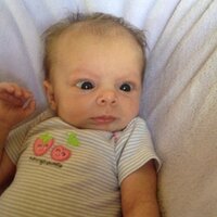 Kellie Batshon (@kellieka1010) 's Twitter Profile