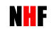 JOINNHF's profile picture. Adult dating for everyone who has a naughty side to them.