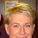 Claire Cassidy - @clairec61 - Twitter