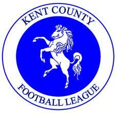 Kent County League