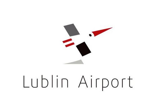 This is unofficial Twitter feed of Lublin Airport. Check news and tips and send us questions and comments.