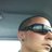 matthowie757's profile image