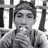 shahrommahat's profile image