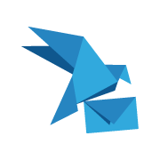 inkmail_it's profile picture. Envelope specialist and advanced mailing