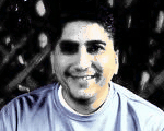 I'm a fan of all kinds of games, but especially casino games. I write for http://t.co/TzvlMbF9QR. And I live in Texas.