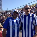 ramon bauza arques - @ArquesRamon - Twitter