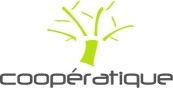 Cooperatique's profile picture. Démarches et technologies de la coopération. Also in English (http://t.co/InkwbsFvVo)