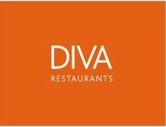 The official twitter page for the Diva brand of restaurants co-founded by India's very own Ritu Dalmia ~GK2~Khanmarket~Chanakyapuri