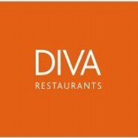 DIVA Restaurants(@divarestaurants) 's Twitter Profileg