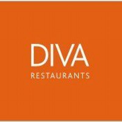 DIVA Restaurants (@divarestaurants) Twitter