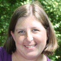 Amy Stone (@astone17) 's Twitter Profile