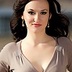 Gwen Hammond - @GwenHamm0nd - Twitter