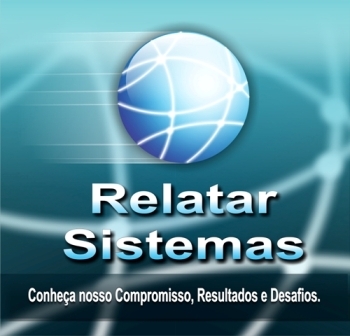 [ SISTEMAS GERENCIAIS - PAF ECF - SINTEGRA - NF-E - SPED ] - Solução Fiscal e Gerencial para sua Empresa!
