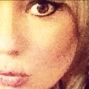 amanda brookman - @atothebrookman - Twitter