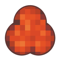 KulenDayz (@kulendayz) Twitter profile photo