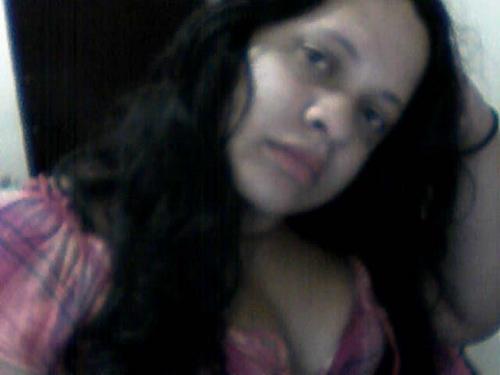 Cristianesd19's profile picture. Minhas qualidades superão meus defeitos!!!Crítica,Exigente,Feliz,Sonhadora,Intensa,Curiosa,Impaciente,Ariana,Cruzeirense Apaixonada e Mineira com mto orgulho!